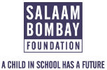 Salaam Bombay Foundation
