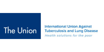 International Union Against Tuberculosis and Lung Disease