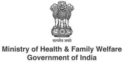 Ministry of Health and Family Welfare Government of India