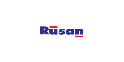 Rusan Pharma