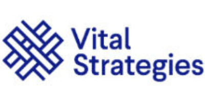 virtual strategies